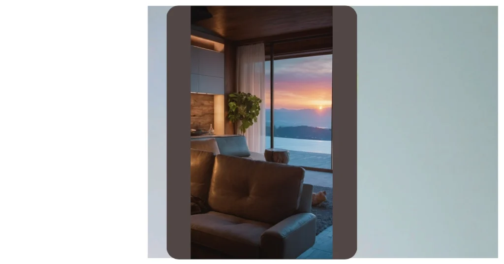 Exploring 15 Stunning House Designs That Redefine Modern Luxury