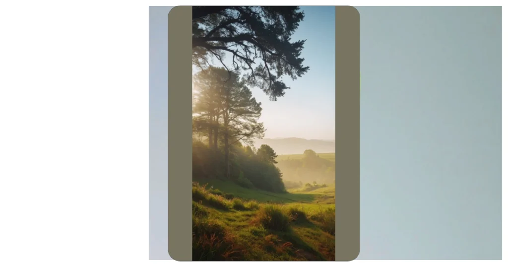 Exploring 15 Stunning House Designs That Redefine Modern Luxury