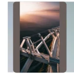 Marvel at These 15 Stunning Bridges That Redefine Beauty