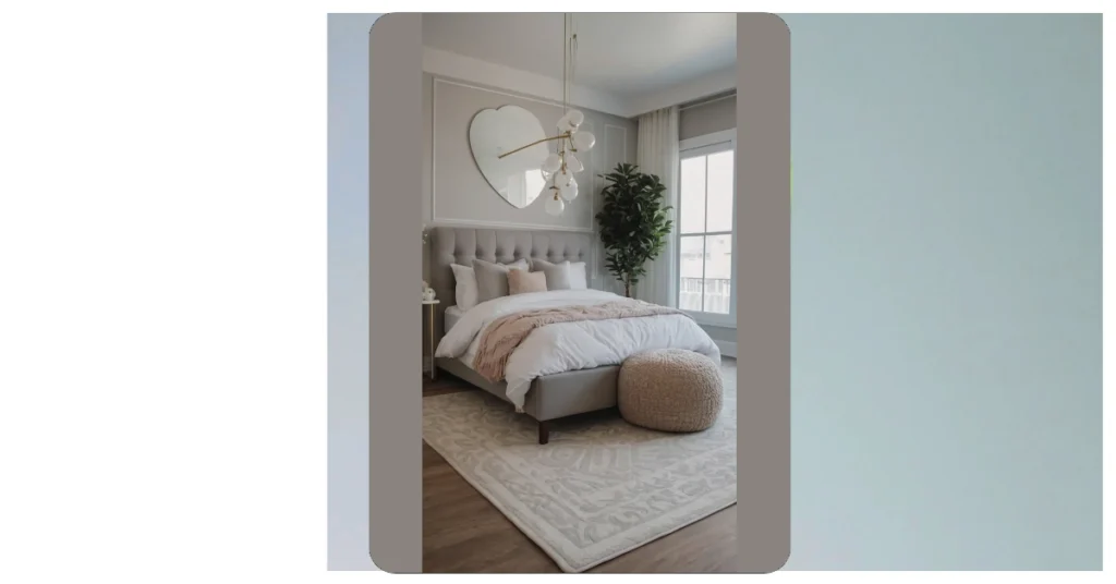 Exploring 15 Stunning House Designs That Redefine Modern Luxury