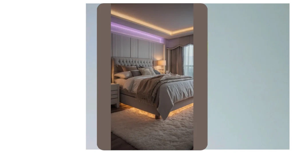 Exploring 15 Stunning House Designs That Redefine Modern Luxury