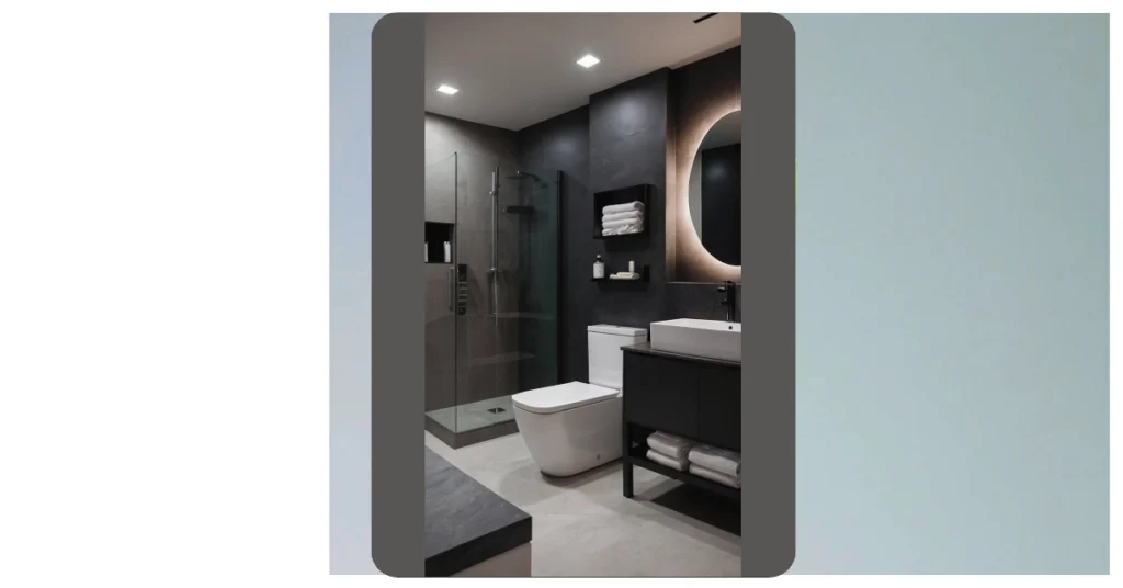 Discovering Canada’s Hidden Gems: 15 Breathtaking Places You Need to See