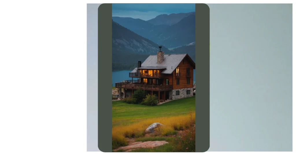 15 Dream House Ideas to Inspire Your Next Move