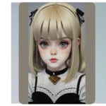 15 Literally Me Characters: Creating Your Icon-Collage of Personality