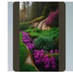 Transform Your Outdoors: 15 Evergreen Landscape Ideas for Every Space