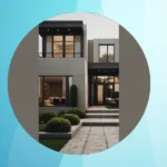 Modern Bloxburg House Builds: 15 Stylish Ideas