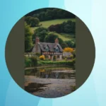 Quaint Village Inspirations: 15 Ideas to Ignite Your Home Decor