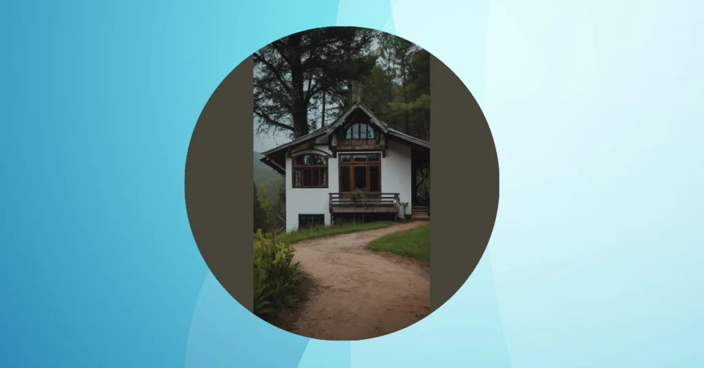 From East to West: 15 Picture-Perfect Spots Across Canada