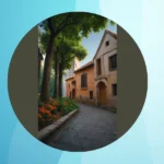 **Digital Escapes: 15 Stunning European Wallpaper Choices**