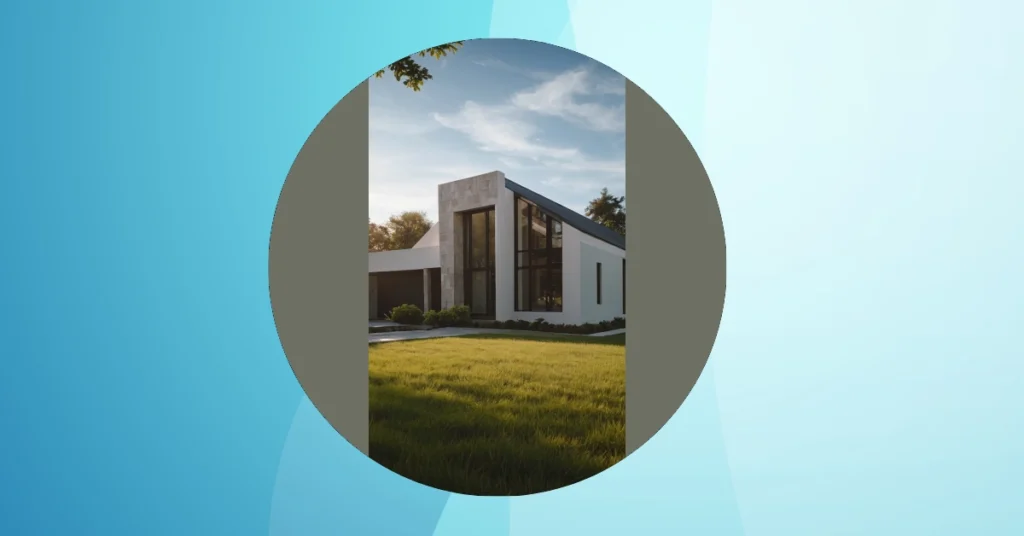 Unveiling 15 Beautiful House Blueprints for the Modern Aesthetic