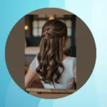 Say “I Do” to These 15 Trendy Bridesmaid Hairstyles