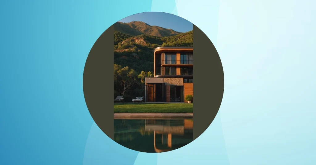 Unveiling 15 Beautiful House Blueprints for the Modern Aesthetic