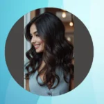 Spice Up Your Hair This Fall: 15 Trendy Color Ideas