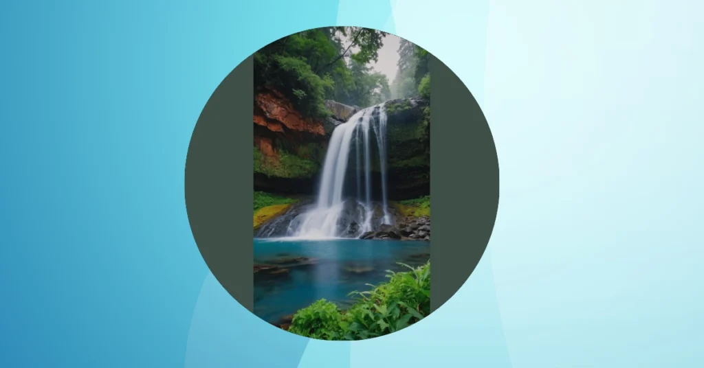 Unveiling 15 Beautiful House Blueprints for the Modern Aesthetic