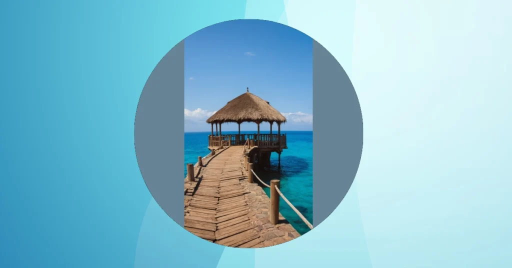 Unveiling 15 Beautiful House Blueprints for the Modern Aesthetic