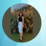 Rocking the Fall Vibes: 15 Casual Outfits for Women in 2024