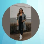 Weekend Style Done Right: 15 Casual Fall Outfit Ideas for Women!**  
**