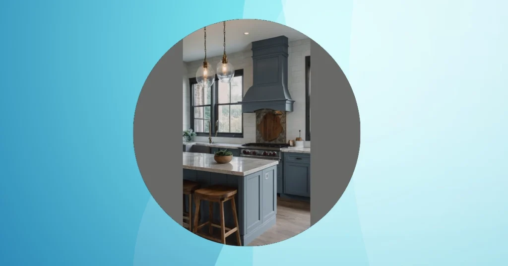 Unveiling 15 Beautiful House Blueprints for the Modern Aesthetic