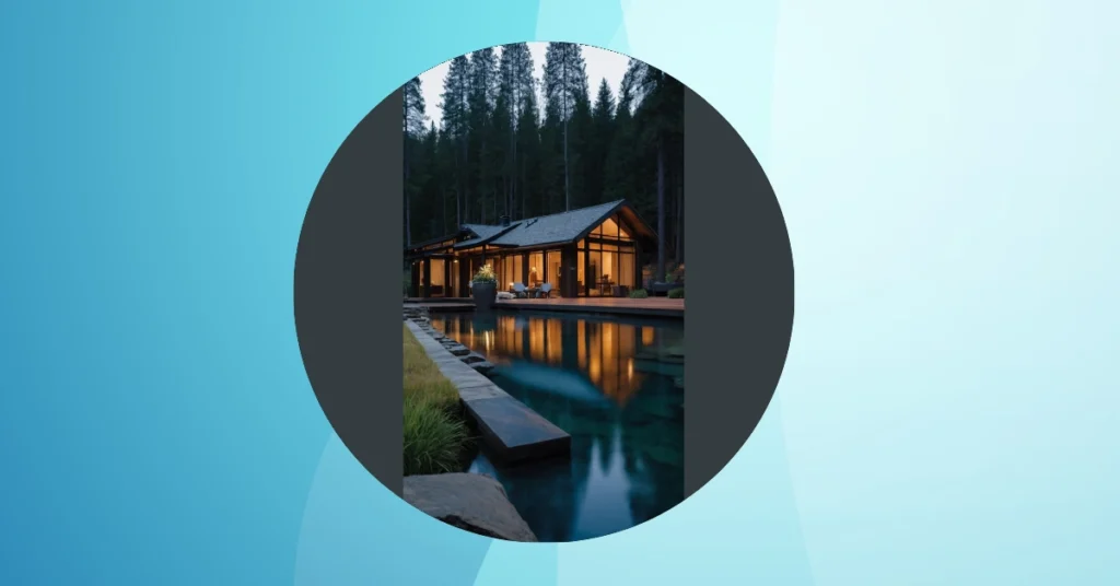 Unveiling 15 Beautiful House Blueprints for the Modern Aesthetic