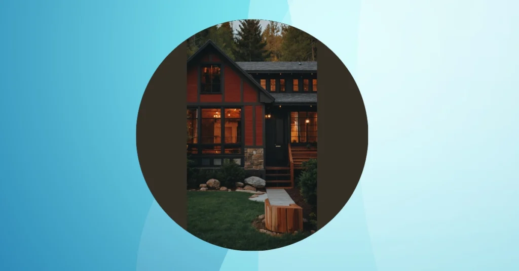 Unveiling 15 Beautiful House Blueprints for the Modern Aesthetic