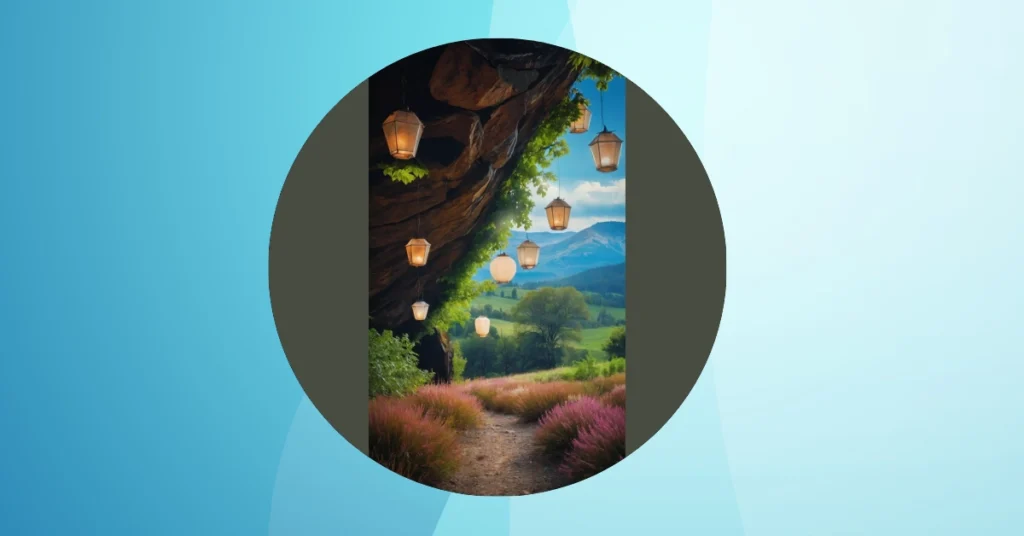 Unveiling 15 Beautiful House Blueprints for the Modern Aesthetic