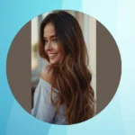 Fall in Love: 15 Balayage Hair Ideas to Rock This Autumn