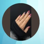 Nail It This Autumn: 15 Ideas You’ll Love for Fall 2024