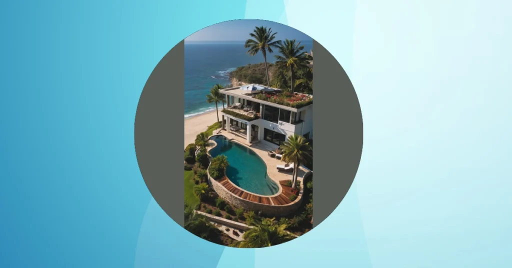 Unveiling 15 Beautiful House Blueprints for the Modern Aesthetic