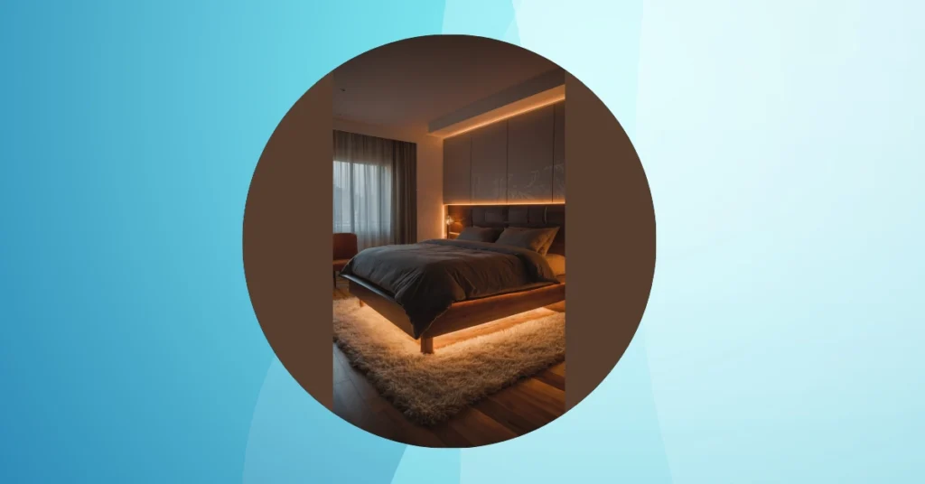 Unveiling 15 Beautiful House Blueprints for the Modern Aesthetic