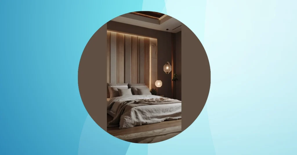 Unveiling 15 Beautiful House Blueprints for the Modern Aesthetic