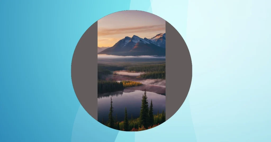 Capture the Heart of Canada: 15 Beautiful Destinations You Can’t Miss