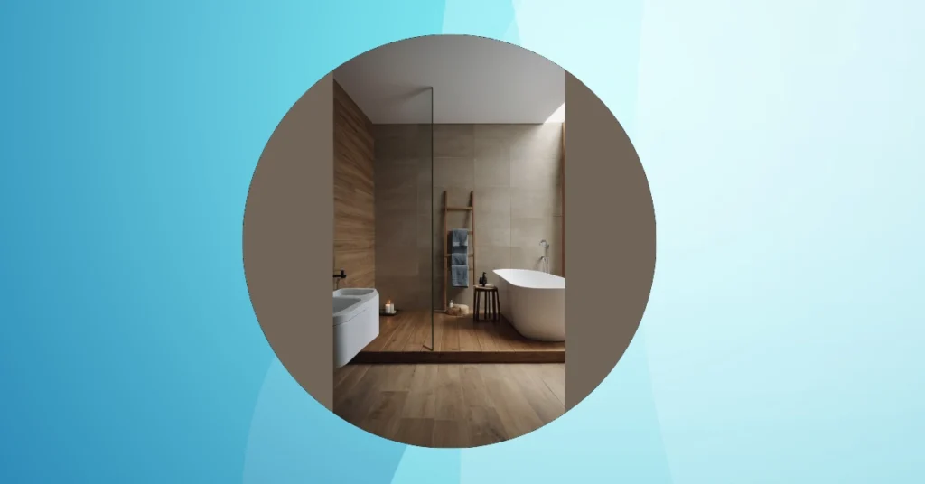 From East to West: 15 Picture-Perfect Spots Across Canada