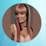 Unleashing the Magic: 15 Colorful Neopolitan Highlights for Your Curls