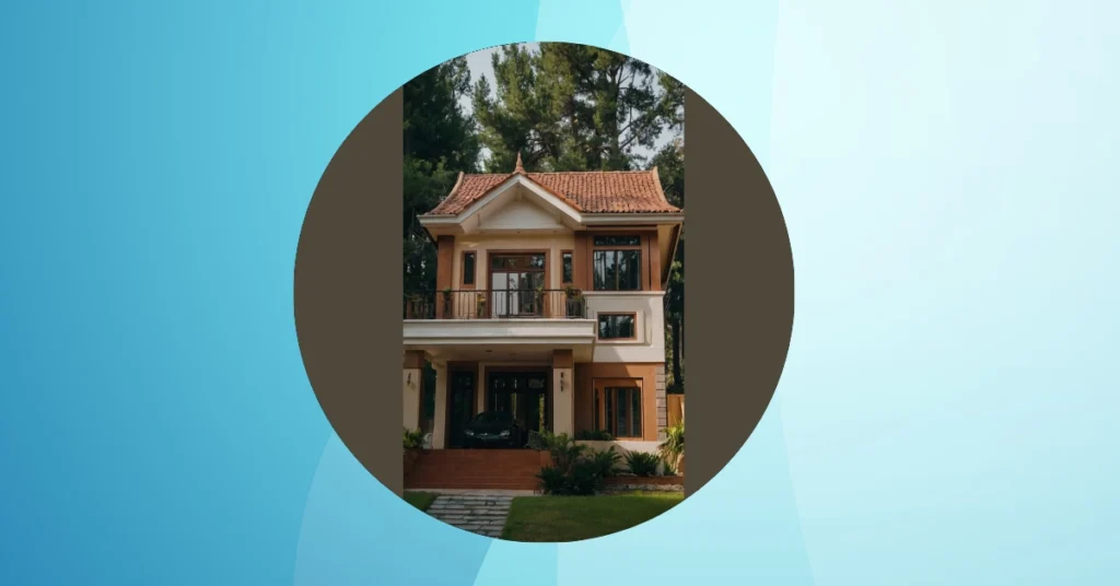 Unlocking Modern Luxury: 15 Stunning House Ideas