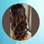 Sassy Strands: Your Ultimate Guide to Fall Hair Trends**  
**