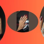 Get Ready for Fall: 15 Nail Trends You Can’t Miss!