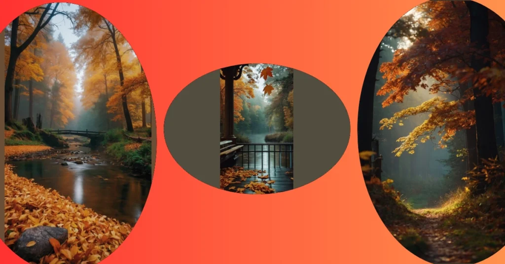 Captivating Canada: 15 Enchanting Destinations to Explore