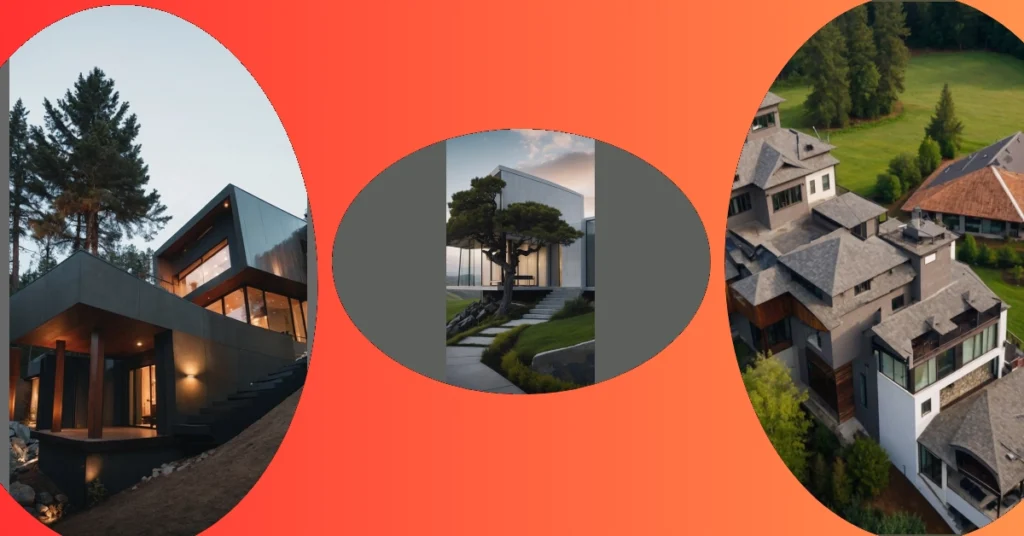 Captivating Canada: 15 Enchanting Destinations to Explore