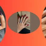 Cozy Vibes: 15 Subtle Fall Nail Inspirations to Try