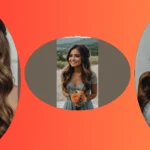 Your Ultimate Guide to 15 Fun Bridesmaid Hairstyles!