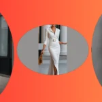 Glam Up Your Life: 15 Dress to Impress Ideas for Everyday Chic