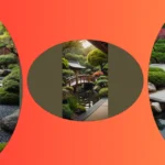 Say Hello to Serenity: 15 Beautiful Japanese Garden Ideas