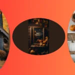 Transform Your Home for Fall: 15 Natural Decor Ideas