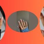 Trendy Minimalist Nails: 15 Summer Designs You’ll Love