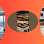 15 Innovative Home Decor Ideas for a Show-Stopping Living Room in 2024