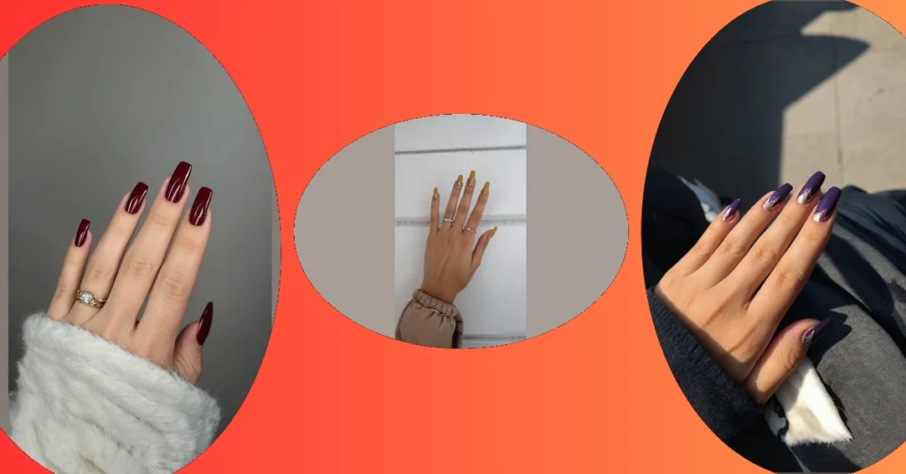 15 Captivating House Ideas That Make the Modern World a Dreamy Place