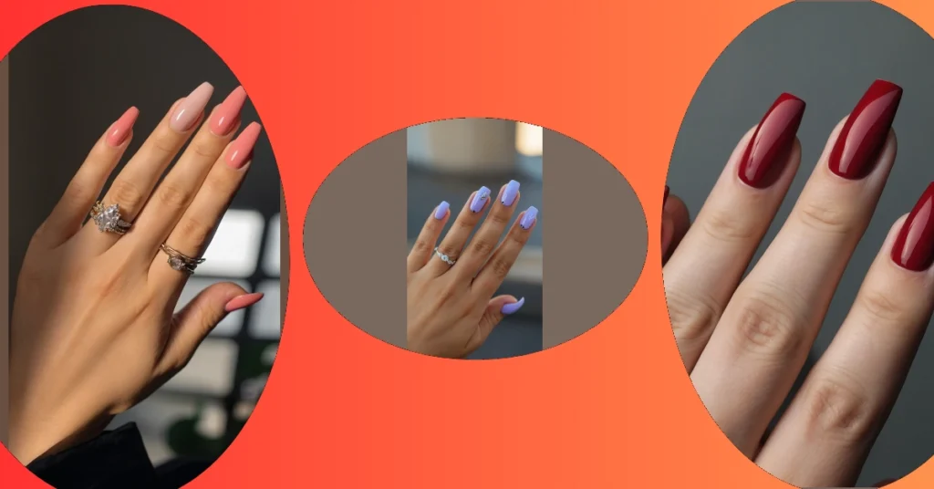 15 Captivating House Ideas That Make the Modern World a Dreamy Place