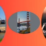 Explore 15 Bridges That Are Nature’s Marvels