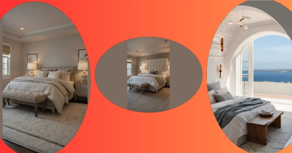 15 Captivating House Ideas That Make the Modern World a Dreamy Place