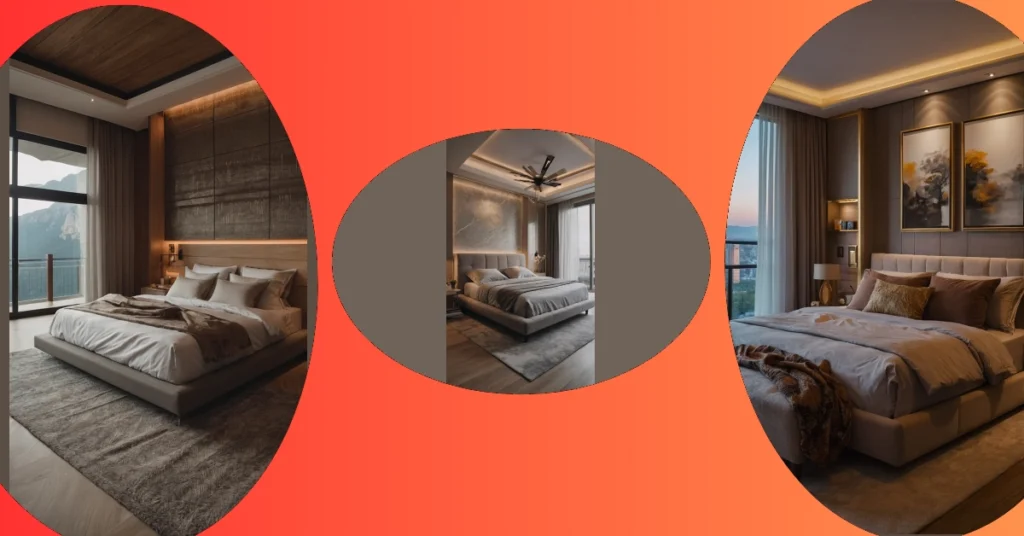 15 Captivating House Ideas That Make the Modern World a Dreamy Place